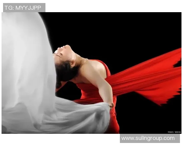 舞动人生的节奏与梦想陈静的街舞故事与心路历程