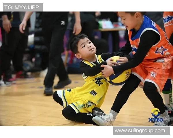 西安篮球队的成长之路:一段激情与拼搏交织的篮球纪实故事