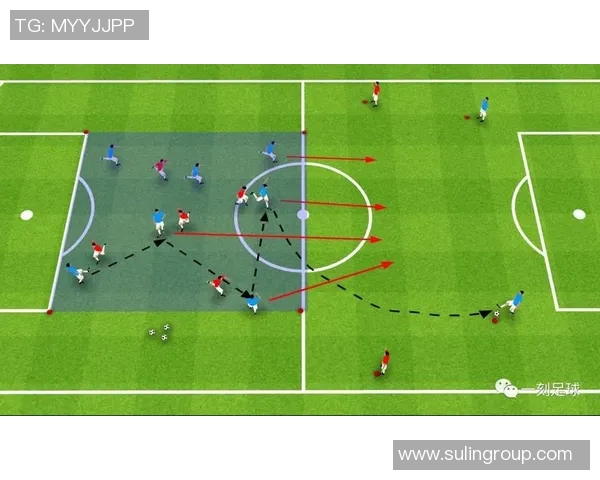 西班牙足球战术解析:深入探讨西安排球队的进攻策略与风格