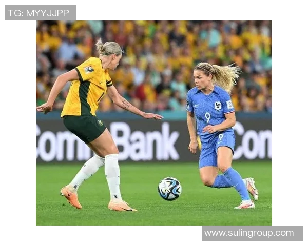 世界杯球队激战四方激情燃烧新星崛起从赛场到荣耀的辉煌之路