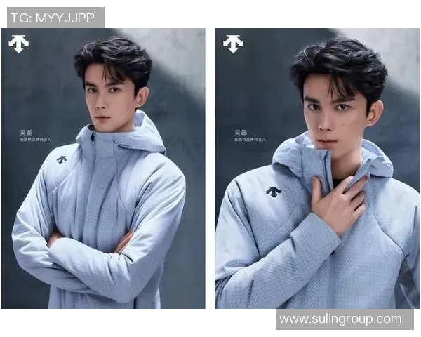 吴磊突破自我演技新高峰，挑战多元角色展现无限可能