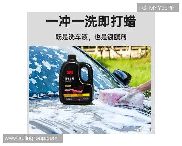 全面解析汽车保养技巧及常见误区帮助车主延长汽车使用寿命