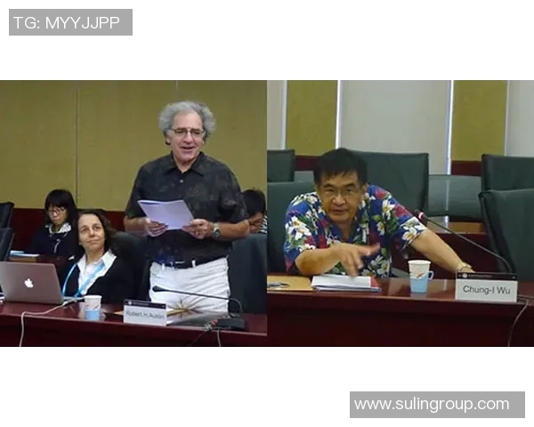 深度探讨王秀英在英雄联盟中的成长与挑战之路