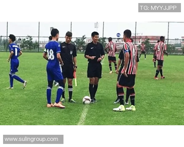 球队首次进入德甲的历史时刻与庆典活动