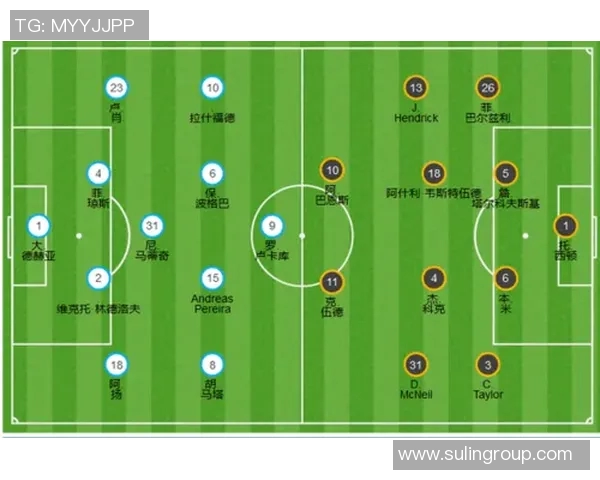 西安网球队战术解析：如何有效盯防对手提升竞技水平