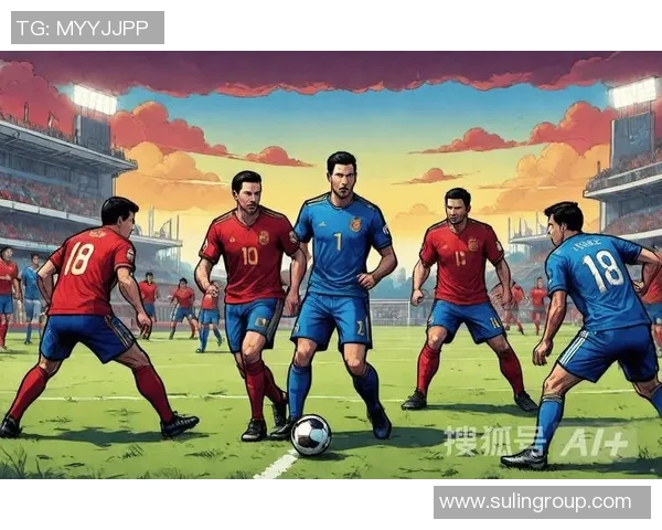 西甲联赛社会影响力：西甲联赛如何影响西班牙及全球社会