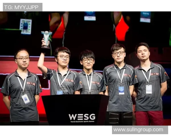 CSGO技术排行榜揭晓WE战队荣登第十名展现强大实力