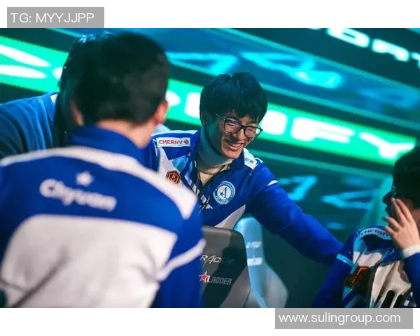 DOTA2心理素质排行榜揭晓LNG战队荣登第六位引发热议