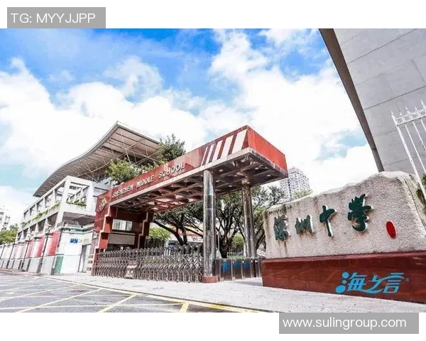 上海羽毛球队选拔赛点评展现力量与潜力的完美结合