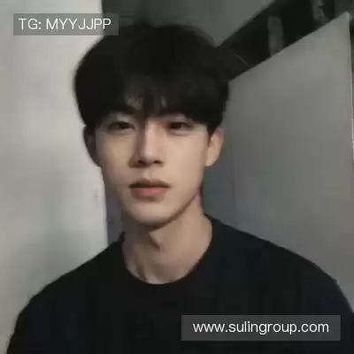 魏维戈