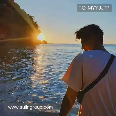 尤瑾千